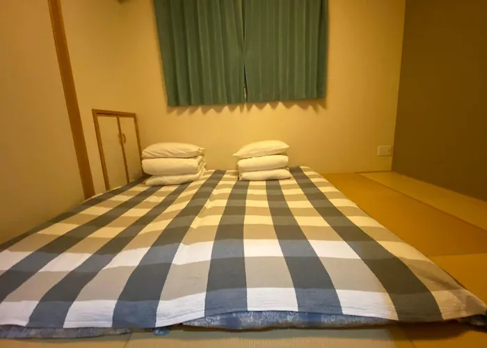 名古屋车站整租度假house可停两台车生活便利