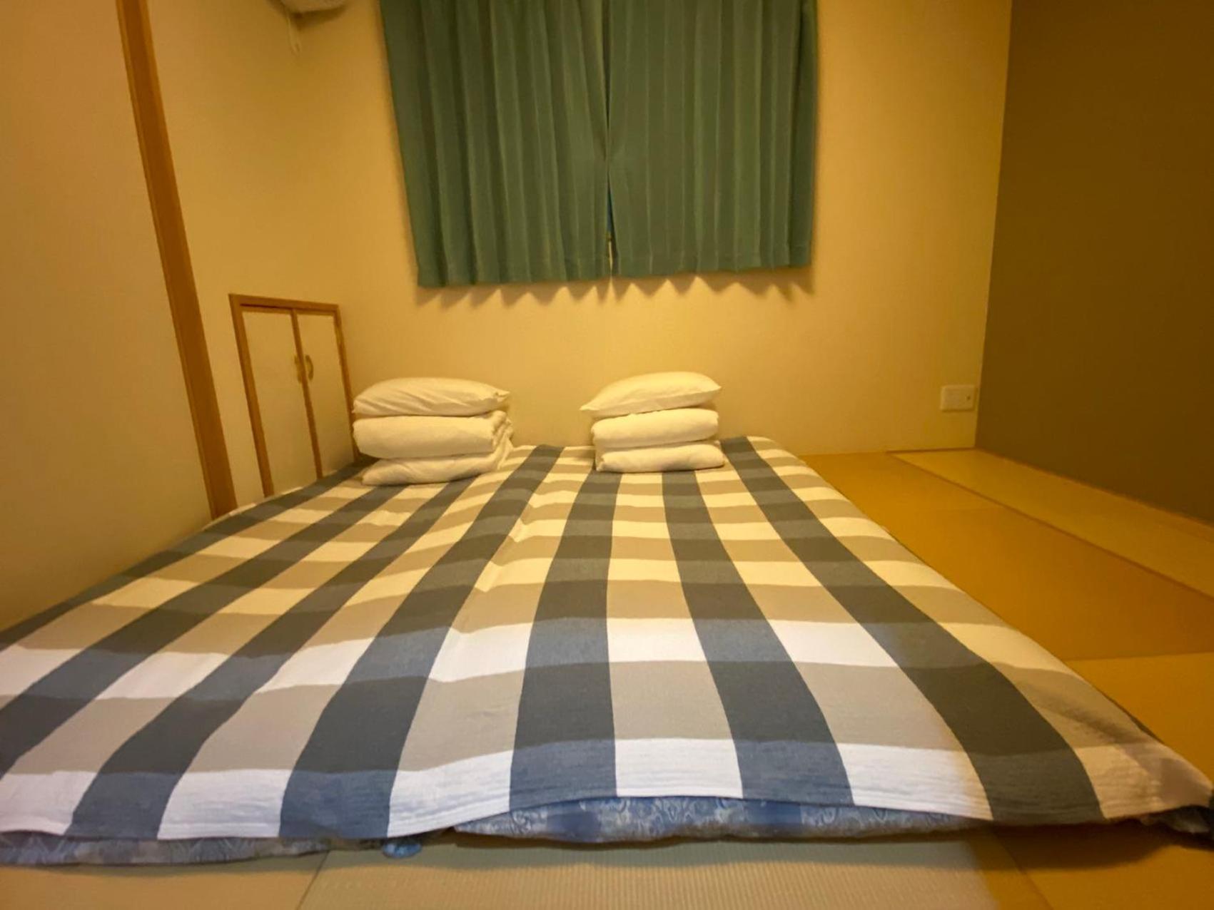 别墅 名古屋车站整租度假house可停两台车生活便利 名古屋