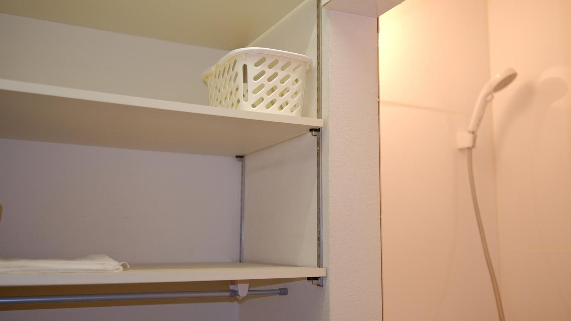 名古屋车站整租度假house可停两台车生活便利 别墅